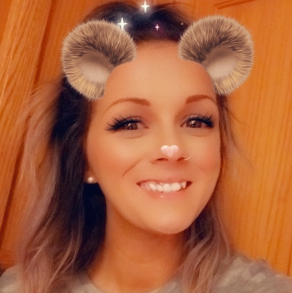 sshaeh24
